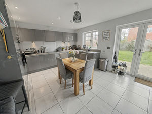 Photo 3- click for photo gallery